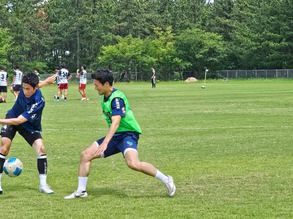 LINE_ALBUM_2026712HFL Div2⑧vs金沢学院大学FC戦_260714_10