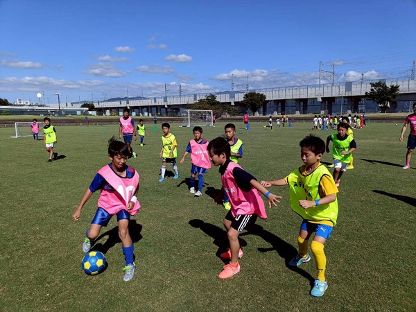 LINE_ALBUM_2025927 日東シンコー　サッカースクール_251008_11