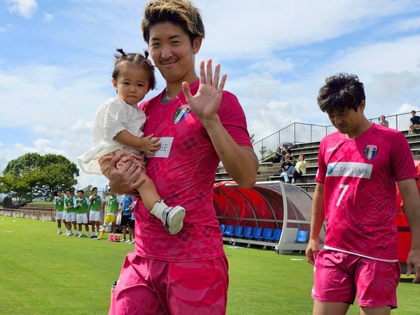 LINE_ALBUM_2025921HFL Div2⑭vsNUHW戦_250921_75