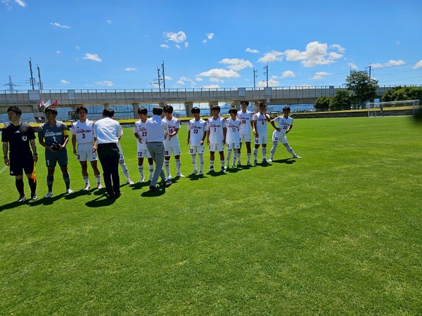 LINE_ALBUM_2025720HFL Div2⑨vs金沢学院大FC戦_250720_94