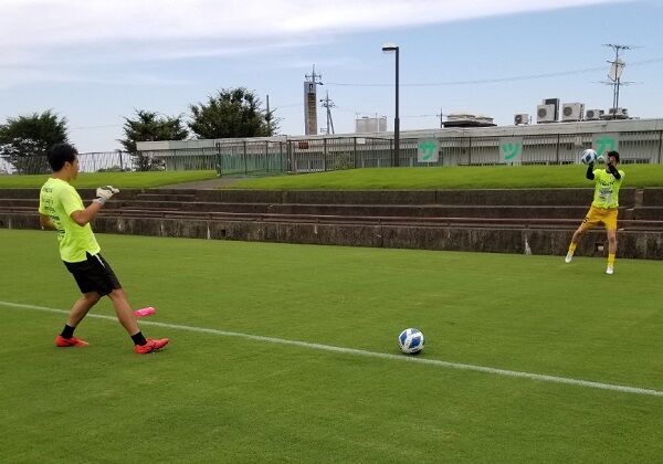 LINE_ALBUM_2021912HFL⑰vsJAPAN.S.C戦_210912_14