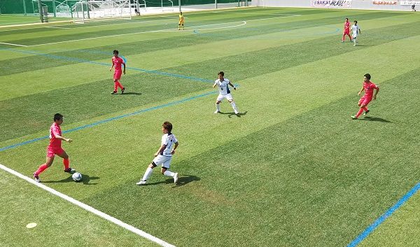 イメージ 10