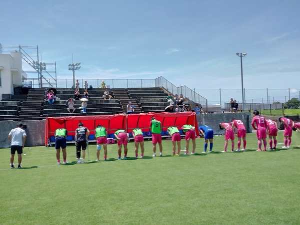 IMG_20240728_130435461_HDR