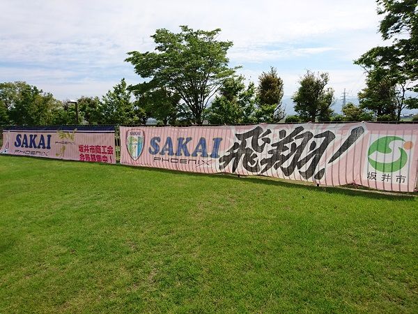 イメージ 19