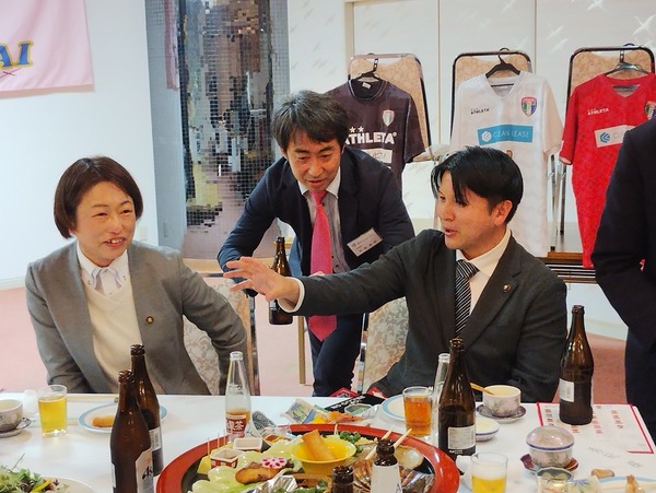 IMG_20250301_191941284