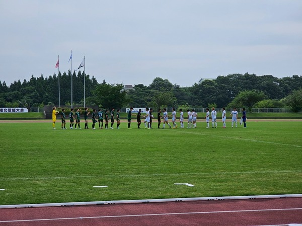 LINE_ALBUM_202575全国社会人選手権北信越大会vs富山新庄クラブ戦_250705_34