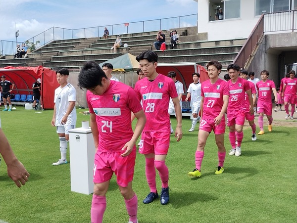 IMG_20240728_105642352_HDR