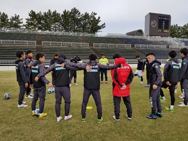 2021418県選手権準決勝 vs.福井工大_210419_2