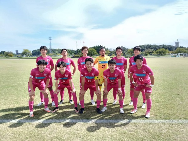 LINE_ALBUM_2026927HFL Div2⑬vsSRKomatsu戦_260927_22