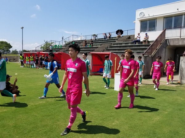 LINE_ALBUM_2023820HFLDi.2　⑪vsSR小松戦_230823_42