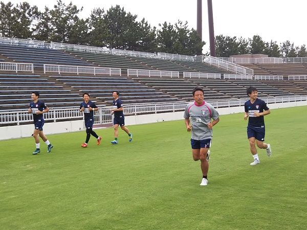 イメージ 6
