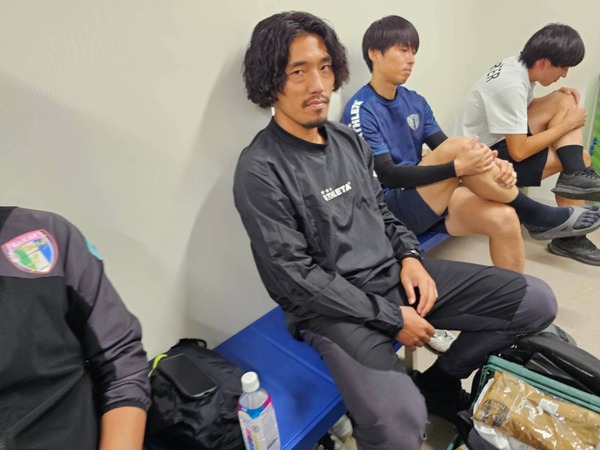 LINE_ALBUM_2026104HFL Div2⑭vsエヌスタイル戦_261004_174