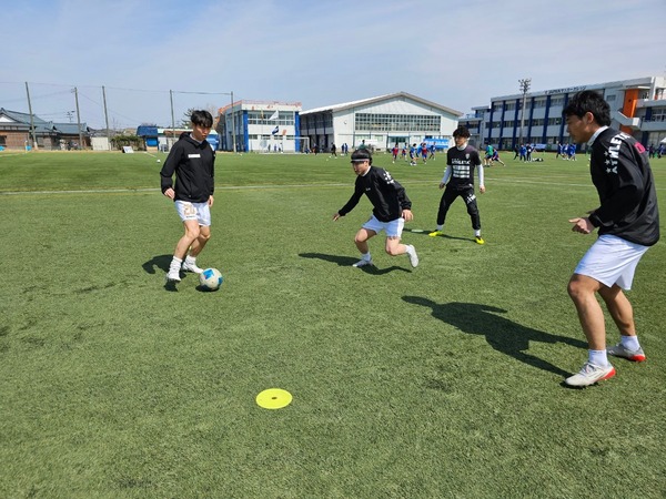 LINE_ALBUM_202447北信越リーグ①vsJ.S.C戦_240407_33