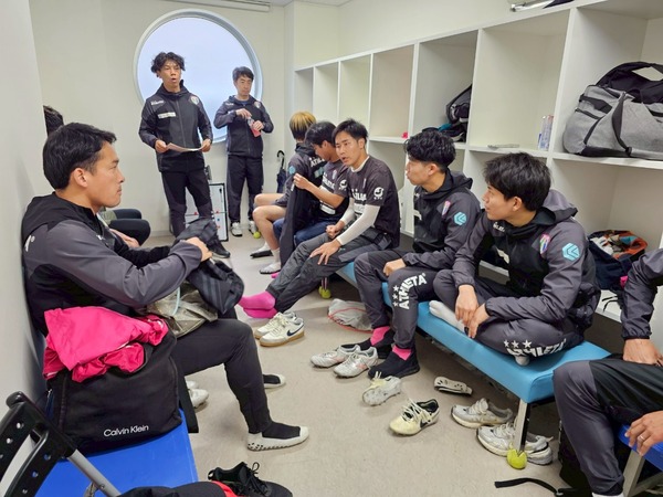 LINE_ALBUM_202561全国社会人選手県大会　準決勝vsGEOMIX丸岡戦_250602_3