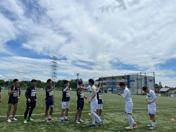 LINE_ALBUM_2022626 JAPAN_220626_24