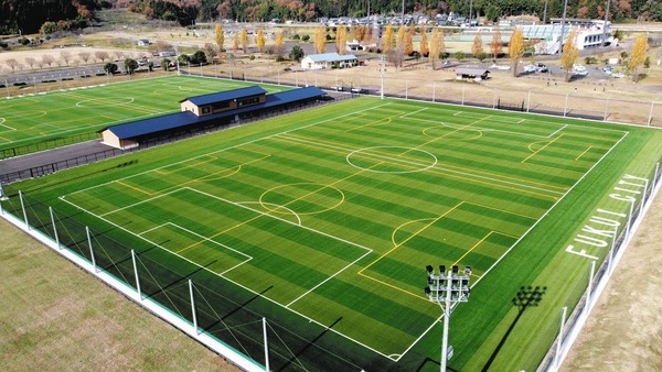 15d7733d6f72b5825a305575f21633c9_1