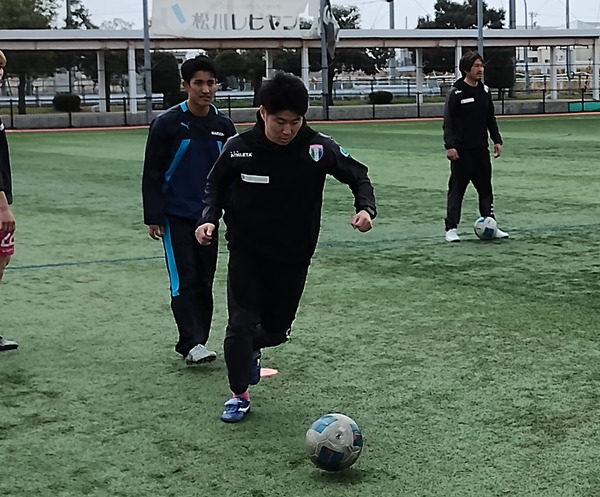 IMG_20240331_125439295