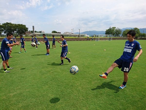 イメージ 10