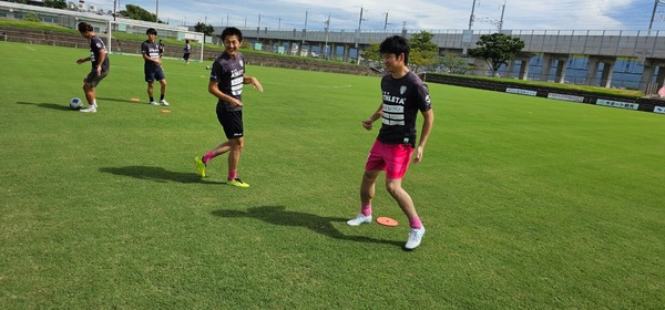 LINE_ALBUM_2024915HFL ⑬vsアルティスタ浅間戦_240916_21