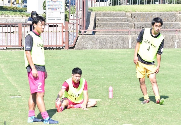 LINE_ALBUM_2022102 HFL vs,福井ユナイテッド_221003_74