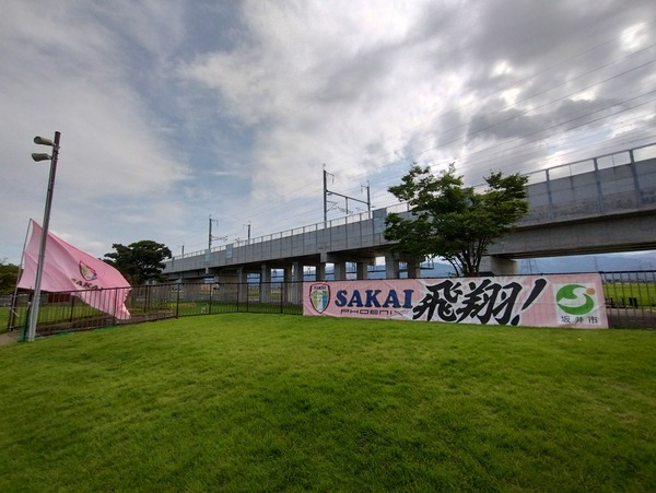 IMG_20240728_093453534_HDR