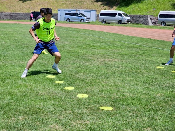 LINE_ALBUM_2025713 HFL⑧　vs,FCアビエス_250713_56