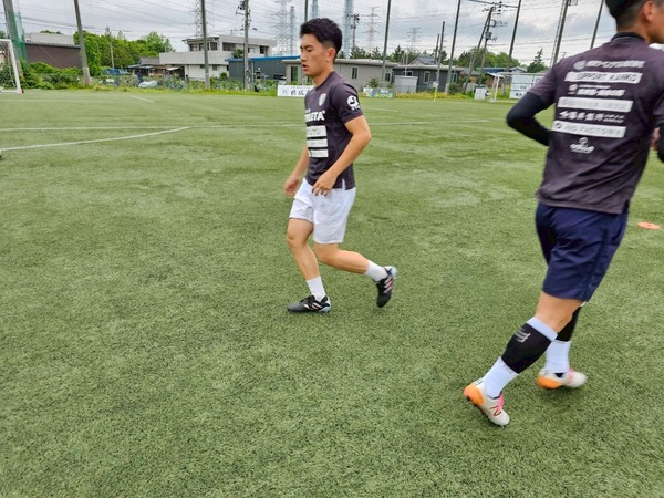 LINE_ALBUM_2025518HFL Div2④vsCUSP聖籠戦_250518_38