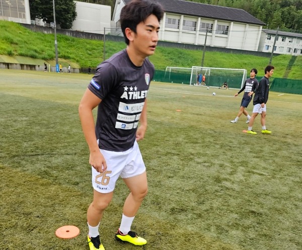 LINE_ALBUM_202498HFL⑫vs新潟経営大FC戦_240908_14