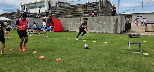 LINE_ALBUM_2024915HFL ⑬vsアルティスタ浅間戦_240916_69