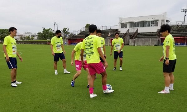 LINE_ALBUM_2021912HFL⑰vsJAPAN.S.C戦_210912_15