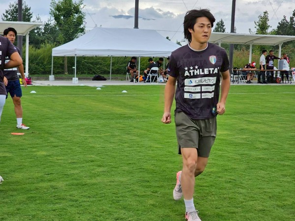 LINE_ALBUM_2025914 HFL Div2⑬vsアンテロープ塩尻戦_250914_33