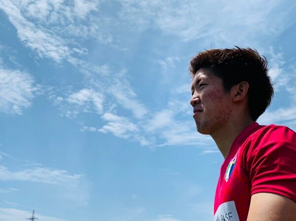 202166HFL⑥vsFC北陸戦_210606_54