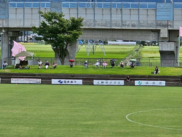 LINE_ALBUM_2025921HFL Div2⑭vsNUHW戦_250921_83