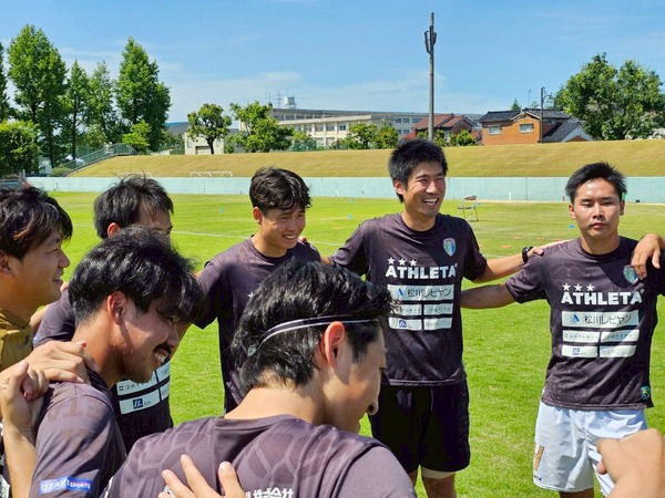 LINE_ALBUM_2025727HFL Div2⑩vsエヌスタイル戦_250728_16