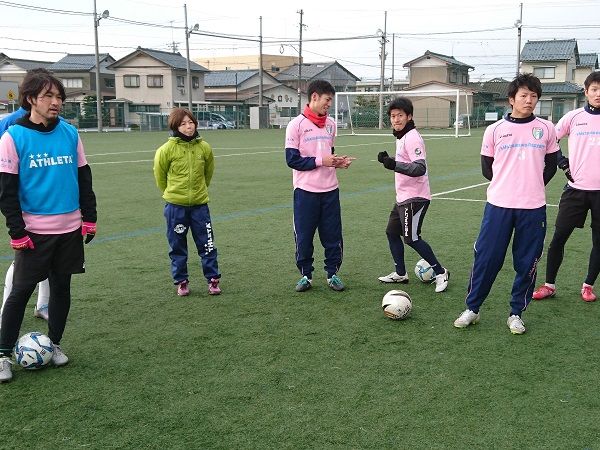 イメージ 7