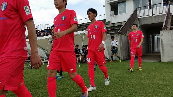 イメージ 19
