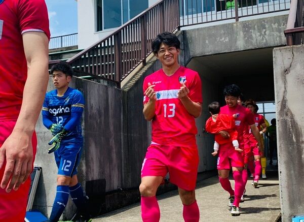 202166HFL⑥vsFC北陸戦_210606_48