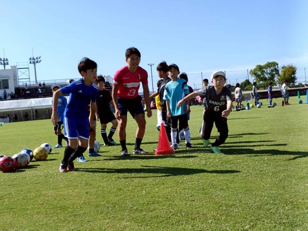 LINE_ALBUM_2025927 日東シンコー　サッカースクール_251008_13