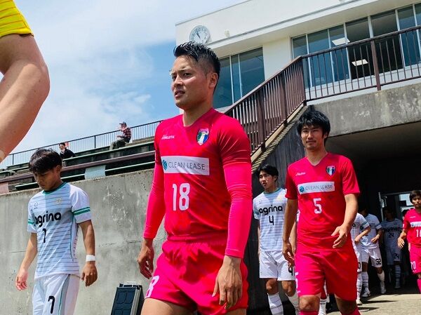 202166HFL⑥vsFC北陸戦_210606_41