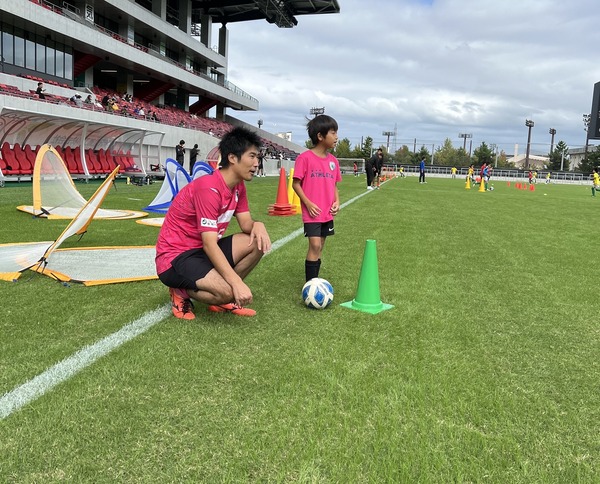 236F5750-6818-4102-9FA1-216CACAD6FFF