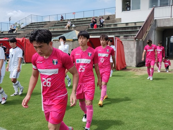 IMG_20240728_105645928_HDR