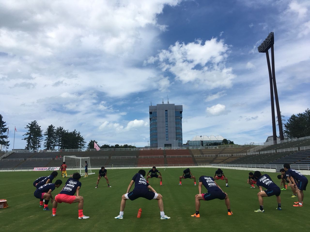 イメージ 4