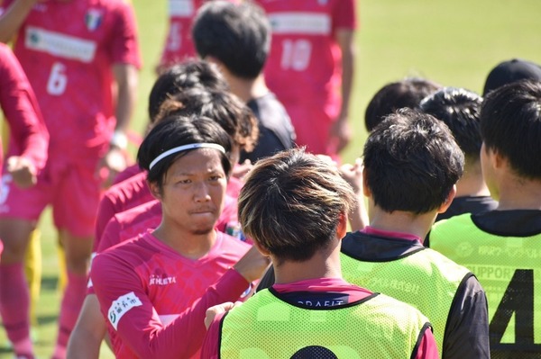 LINE_ALBUM_2022102 HFL vs,福井ユナイテッド_221003_60