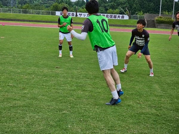 LINE_ALBUM_202575全国社会人選手権北信越大会vs富山新庄クラブ戦_250705_24