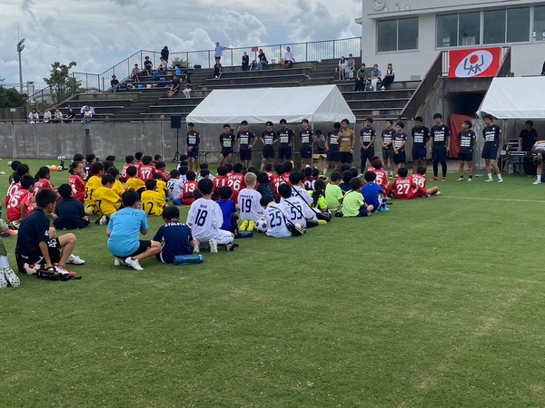 LINE_ALBUM_9月21日フェニックスサッカー教室写真_240925_32