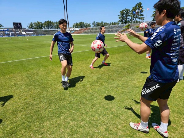 LINE_ALBUM_2026510天皇杯福井県予選決勝vs福井ユナイテッドFC 戦_260511_44