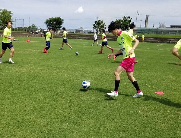 2021530 HFL⑤ vs.アルティスタ浅間_210531_8