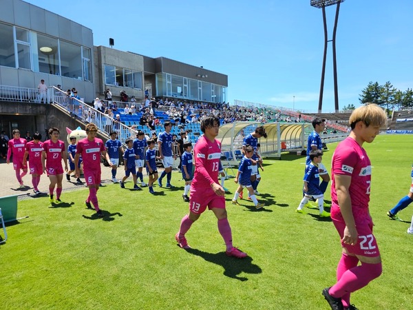 LINE_ALBUM_2024721HFL ⑨vs福井ユナイテッド戦_240725_65