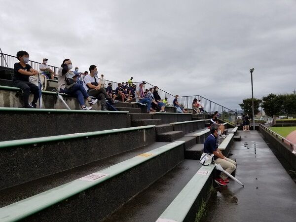 2020.9.13HFL⑫新潟医療福祉大戦_200913_15