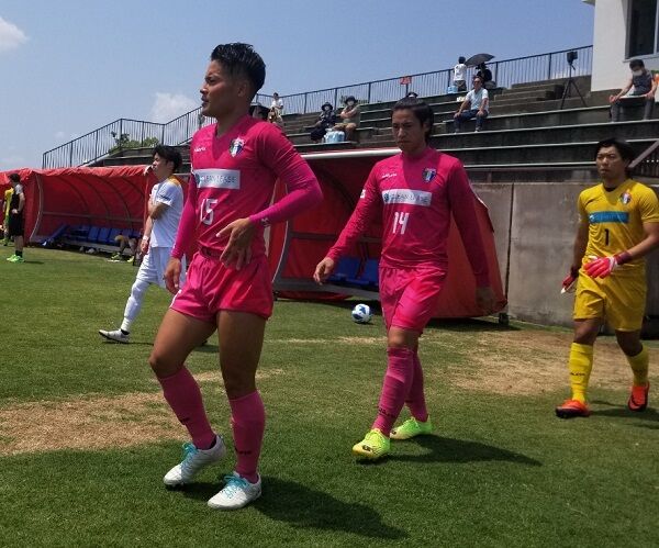 LINE_ALBUM_2022619 HFL⑥vsリベルタス千曲FC戦_220619_45